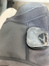 倍轻松X2加热护膝膝盖理疗仪 膝关节日按摩器热敷 生日礼物长辈老人女 实拍图