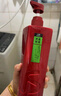 沙宣洗发水清盈顺柔750g大红瓶清爽蓬松控油男女通用洗头膏露品牌直供 实拍图