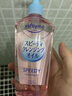 高丝（Kose） 日本卸妆油温和干湿两用240ml 240ml正装*5瓶 温和型 实拍图
