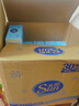 太阳（sun）抽纸 3层加厚80抽*30包纸巾整箱面巾纸抽取软抽 源头直发 实拍图