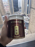 丽天承南京同仁堂炒麦芽大麦茶熟麦芽炒谷芽三星汤原料搭回奶宝共400g 实拍图