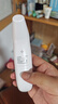 可孚温度计电子体温计宝宝耳温枪精准体温枪婴儿专用温度测温仪老人17 实拍图