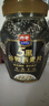 西麦5黑谷物燕麦片880g桶装 谷物代餐即食营养早餐无添加蔗糖 实拍图