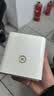HUA WEI;HUAWEIWS5200四核 TC7102 AX3千兆无线路由器wifi6双频 Pro WS851 带usb口 1200兆（简装） 实拍图