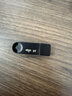 爱国者（aigo）64GB USB3.2U盘 U336 金属盖帽 系列效率快传 微笑办公 实拍图