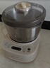 小熊（Bear）和面机 全自动家用商用揉面机 大容量活面机 面粉搅拌打面机 厨师机 HMJ-A70C1 7L 实拍图