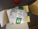 大益TAETEA茶叶普洱茶熟茶 如意沱茶盒装 100g/沱 口粮茶 中华老字号  实拍图