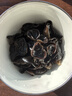 东北野生黑木耳干货野生小碗耳肉厚无根农家土特产干木 东北原产 黑木耳2斤 实拍图