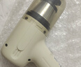 徕本（HELLOLEIBOO）车载吸尘器手持家用随手吸无线大吸力桌面车用大功率多功能 米白 实拍图
