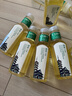 农夫山泉 东方树叶绿茶500ml*15瓶无糖茶饮料0糖0脂0卡整箱装解渴饮品 实拍图