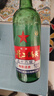 红星二锅头 大二 清香型白酒 56度 750ml*6瓶 整箱装 纯粮口粮酒 实拍图