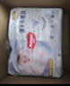 好奇（Huggies）金装拉拉裤L124片(9-14kg)尿不湿【速干不易红】 实拍图