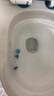 妙力（Bref）汉高洁厕球海洋1挂马桶清洁剂除臭留香洁厕宝洁厕灵去污防垢 实拍图