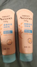 艾惟诺（Aveeno）艾维诺婴儿润肤乳露儿童宝宝面霜保湿护手霜滋润补水防干痒身体乳 实拍图