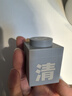 C咖【会员尝鲜礼】清洁白泥膜1罐  实拍图