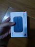 华为随行WiFi3pro移动随身wifi天际通无线上网4g全网通插卡车载路由全国流量热点上网宝长续航双频 随行WiFi3Pro星际蓝【天际通版】 实拍图