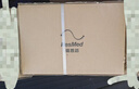瑞思迈（Resmed）AirMini便捷全自动睡眠呼吸机家用无创呼吸暂停防打呼噜止鼾症机 实拍图