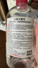 贝德玛【双11】粉水舒妍舒缓洁肤液卸妆水敏感肌可用温和无需水洗1200ml 实拍图