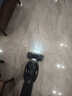 伊莱克斯（Electrolux） 无线吸尘器 手持大吸力家用无绳全屋吸尘大吸力便携长续航高效吸尘器  5重过滤Q6系列 WQ61-1OGG 实拍图