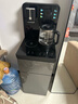 美菱（MeiLing）茶吧机 家用多功能智能遥控温热型立式饮水机 升级触控屏【底部上水+全链路抑菌】- 温热型 实拍图