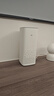 华为路由 AX1  双频1200兆级 Wi-Fi 5  支持Mesh组网延展 无线家用穿墙/高速千兆路由器 实拍图