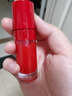 娇韵诗植萃盈润果冻护唇油54 7ml唇油口红滋润保湿彩妆礼物送女友 实拍图