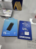 三星（SAMSUNG）128GB TF MicroSD 内存卡 4K高速蓝卡 U3A2V30 读速180MB/s 游戏机无人机运动相机存储卡 PRO Plus 实拍图