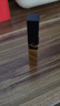 圣罗兰（YSL）全新小金条口红314 哑光唇膏化妆品生日礼物送女友 实拍图
