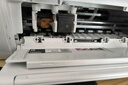 惠普（HP）DJ 4825 彩色无线喷墨打印机家用 大印量低成本照片打印机 微信打印 复印 扫描 实拍图