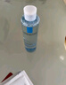 理肤泉B5蓝水200ml 积雪草补水保湿爽肤水修护维稳舒缓护肤品11.11礼物 实拍图