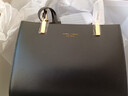 皮尔卡丹包包女包奢侈品牌2025手提包高端单肩斜挎包礼盒老婆妈妈生日礼物 实拍图