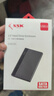 普联（TP-LINK）双千兆路由器 易展mesh分布式 AC1200无线家用穿墙 5G双频 WDR5620千兆易展版 IPv6 实拍图