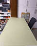 梓晨护眼小学生书桌垫子儿童学习桌垫专用写字台垫课桌布桌面保护垫 茉香奶绿【十年用烂包换】 40x80cm 实拍图