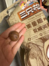 三只松鼠量贩夏威夷果大颗粒坚果零食特产小吃休闲食品孕妇健康干果送礼 量贩夏威夷果500g*1袋 实拍图