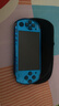 绿巨能（llano）适用索尼PSP电池S110游戏机掌机电池psp2000/psp3000系列充电电池1180mAh 实拍图