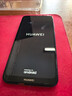 华为（HUAWEI）华为畅享9 二手手机 智能机 工作机4G 双卡 后置双摄智能美颜 幻夜黑 4G+64G  9成新 实拍图