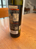 爷爷的农场核桃油食用油250ml 进口宝宝热炒辅食油 适用婴幼儿的油6个月以上 实拍图