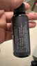 361°小白鞋清洗剂免水洗去污防氧化洗鞋干洗慕斯泡沫清洁剂礼盒 实拍图
