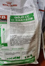 皇家狗粮 成犬狗粮 犬粮 通用犬型 CC 通用粮 ≥12月 3KG 实拍图