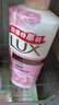 力士(LUX)沐浴露 恒久嫩肤 淡雅香氛 娇肤香氛沐浴乳1000g留香 实拍图