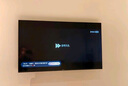 海尔出品统帅(Leader)L43F5A 43英寸超薄护眼全高清智慧屏智能投屏送父母老人租房必选小户型电视2级 实拍图