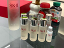 SK-II五月天神仙水精华230ml化妆品护肤品套装礼盒水乳sk2生日礼物女 实拍图