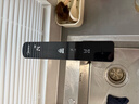 美的（Midea） 中央软水机家用星河净水器厨下式超薄软水机全自动全屋净水软水系统 软化水除垢设备软水净水套装 实拍图