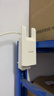 Tenda腾达WiFi信号放大器无线网络扩大路由增强wi-fi中继拓展穿墙王全屋覆盖扩展网口AP家用桥接有线A10 实拍图