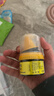ONEFULL鞋油擦鞋神器真皮保养油无色通用皮鞋皮革护理保养油黑色50ml 实拍图