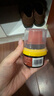 ONEFULL皮鞋油擦鞋神器黑色真皮保养油皮包皮衣护理保养油棕色50ml 实拍图
