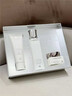 麦芙迪（MANFRIEND）男士护肤套装（礼盒装）美白补水控油男士水乳洁面乳男友七夕礼物 270g 【硬核升级】控油保湿真美白 实拍图