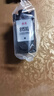 双杰815墨盒大容量黑色适用佳能mp288墨盒 MP236 IP2780 IP2788 MP259 MP498 MX348 MX358 MX368 MX418打印机 实拍图