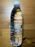 怡宝包装饮用水520ml*24瓶[彩膜],24联包   渠道限定 实拍图