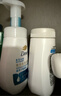 多芬（Dove）氨基酸水润保湿水嫩洁面泡泡洗面奶160ml 送补充装160ml 实拍图